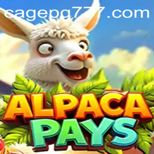 Explorando o Mundo Vibrante de AlpacaPays: Jogo e Regras em Destaque