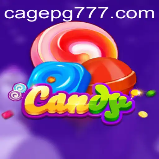 Descubra o Fascinante Mundo de 'Candy' no CAGEPG.COM
