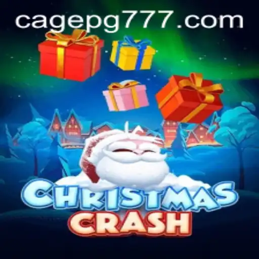 ChristmasCrash: Um Jogo de Festa com Aventura Emocionante