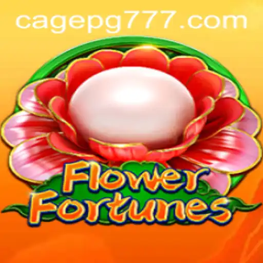 Descubra o Encantamento de FlowerFortunes: Um Guia Completo