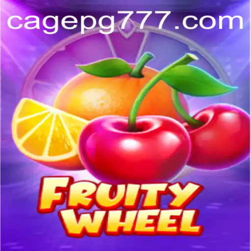 Descubra o Excitante Mundo de FruityWheel