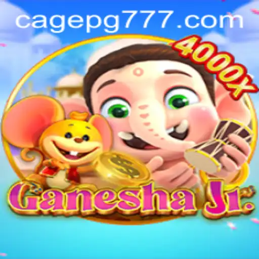Guia Completo do Jogo GaneshaJr: Mergulhe na Aventura