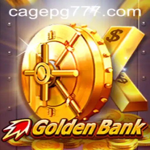 GoldenBank: Um Mergulho Inovador no Mundo dos Jogos Financeiros