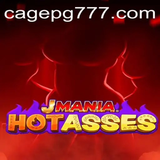 Explorando JManiaHotAsses: Um Mergulho no Mundo de Emoção e Estratégia