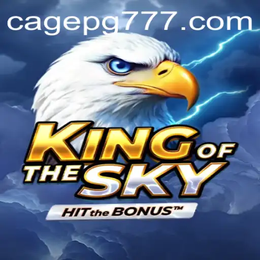 KingOfTheSky: O Novo Fenômeno dos Jogos de Estratégia