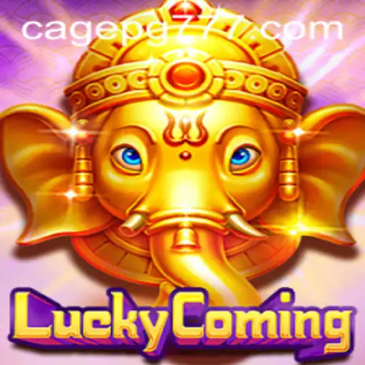 Explorando o Jogo LuckyComing: Regras e Eventos Atuais
