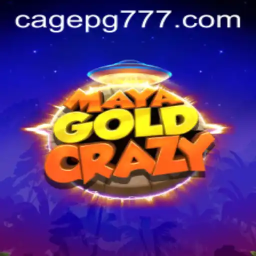 Descubra o Mundo Fascinante de MayaGoldCrazy: Um Guia Completo