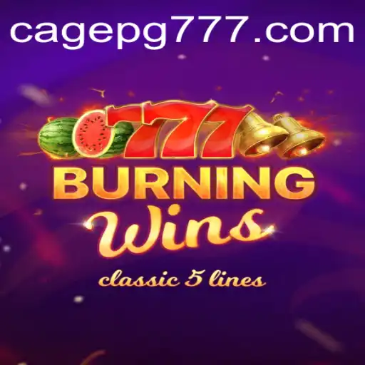 Explorando o Jogo BurningWins: Um Mergulho nas Regras e Funcionalidades