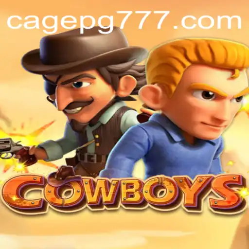 Descubra o Fenômeno do Jogo COWBOYS e Como Jogar