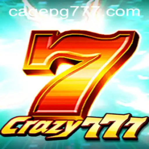Crazy777: O Jogo de Aventura Virtual Inédito