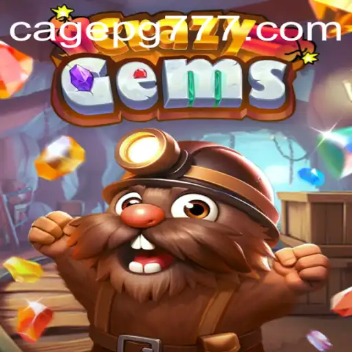Descobrindo CrazyGems: Um Mundo de Aventura e Estratégia