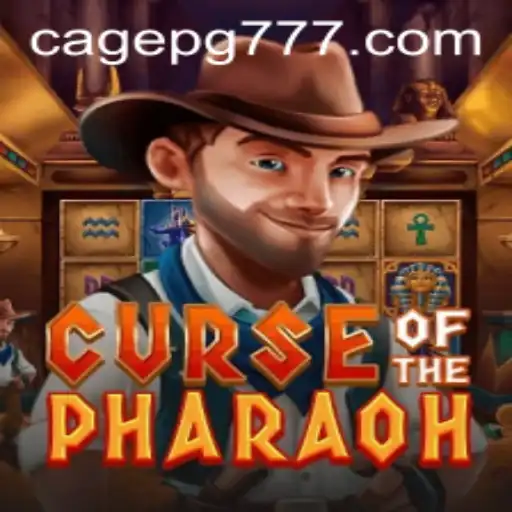 Explorando o Mundo de CurseofthePharaoh: Uma Jornada Através do Passado