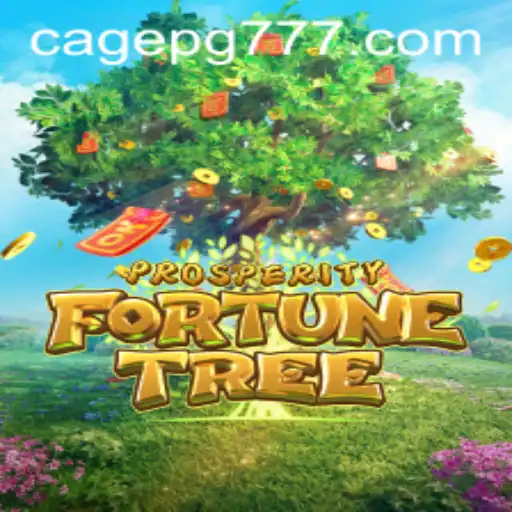 Explorando ProsperityFortuneTree: Um Guia Completo para o Novo Jogo