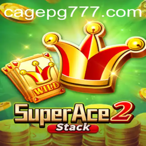SuperAce2: Um Mergulho Profundo no Novo Fenômeno dos Jogos