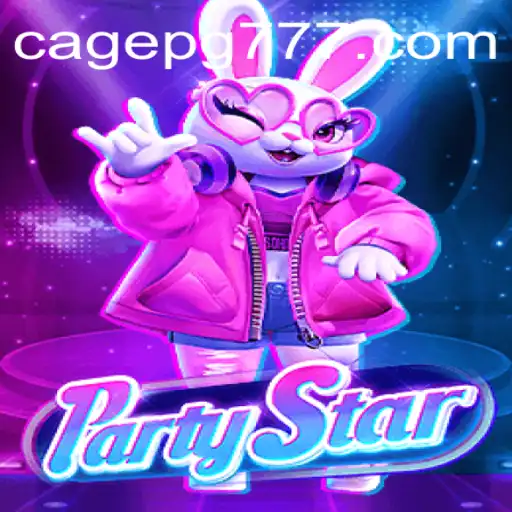 Descubra as Aventuras e Regras do Jogo PartyStar