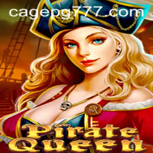 PirateQueen: Explorando o Jogo de Estratégia em Alto Mar