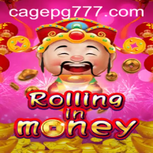 Descubra o Fascinante Mundo do Jogo RollingInMoney