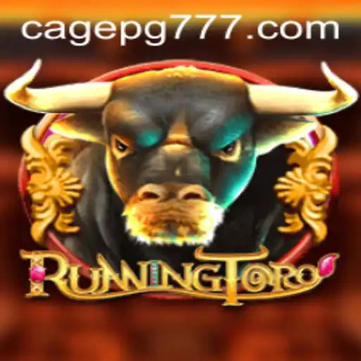 RunningToro: Um Jogo Empolgante que Conquista Jogadores de Todas as Idades