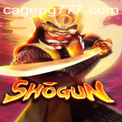 Explorando o Mundo do Jogo Shogun