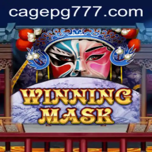 WinningMask: Descubra o Jogo Inovador de Estratégia